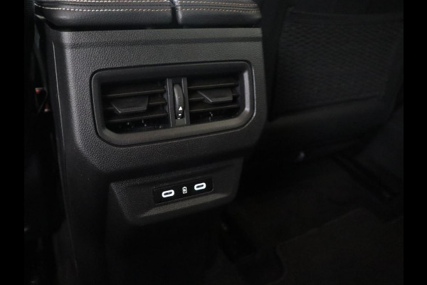 Renault Austral 1.2 E-Tech full hybrid 200 evolution | SOH 92.4 | Half Leder | Massage | Stuur/stoel verwarming | Adaptive cruise | Camera | Carplay | Climate control | Full LED |