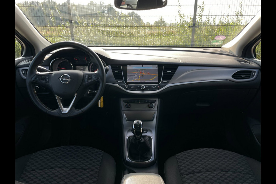 Opel Astra Sports Tourer 1.0 Online Edition | PDC | Carplay | Navi |