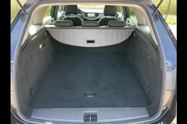 Opel Astra Sports Tourer 1.0 Online Edition | PDC | Carplay | Navi |