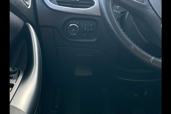 Opel Astra Sports Tourer 1.0 Online Edition | PDC | Carplay | Navi |