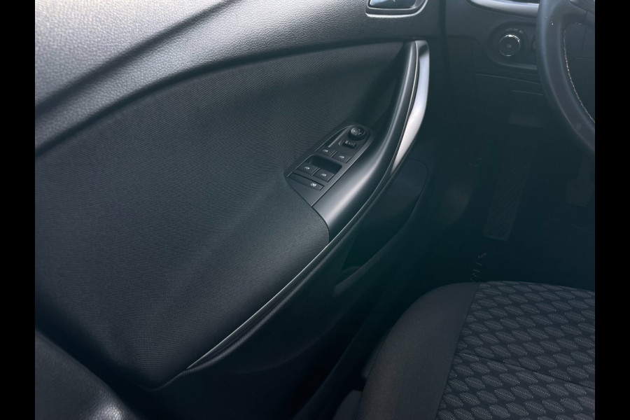 Opel Astra Sports Tourer 1.0 Online Edition | PDC | Carplay | Navi |