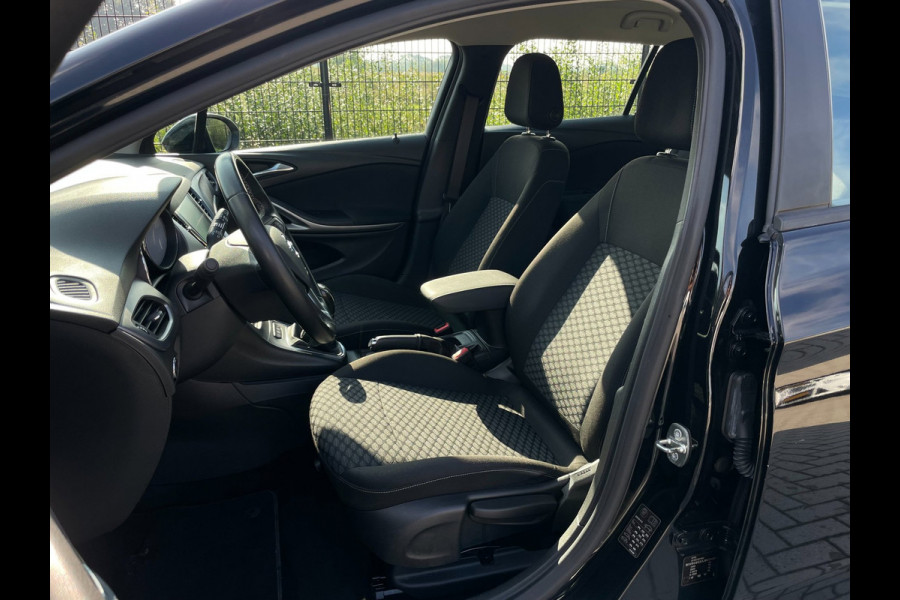 Opel Astra Sports Tourer 1.0 Online Edition | PDC | Carplay | Navi |
