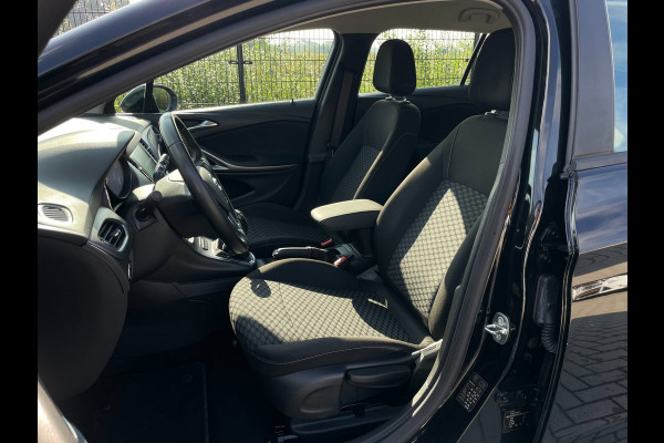 Opel Astra Sports Tourer 1.0 Online Edition | PDC | Carplay | Navi |