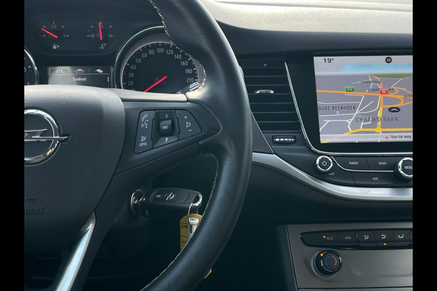 Opel Astra Sports Tourer 1.0 Online Edition | PDC | Carplay | Navi |