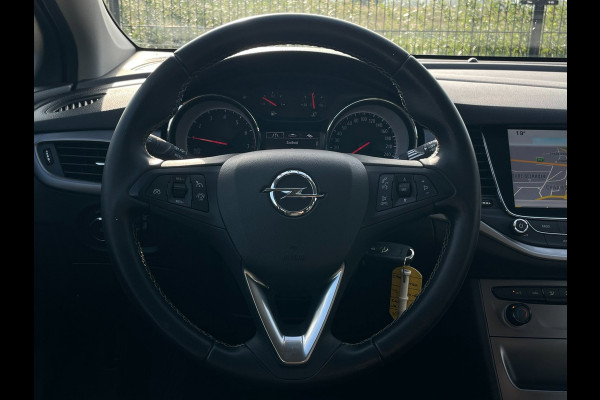 Opel Astra Sports Tourer 1.0 Online Edition | PDC | Carplay | Navi |