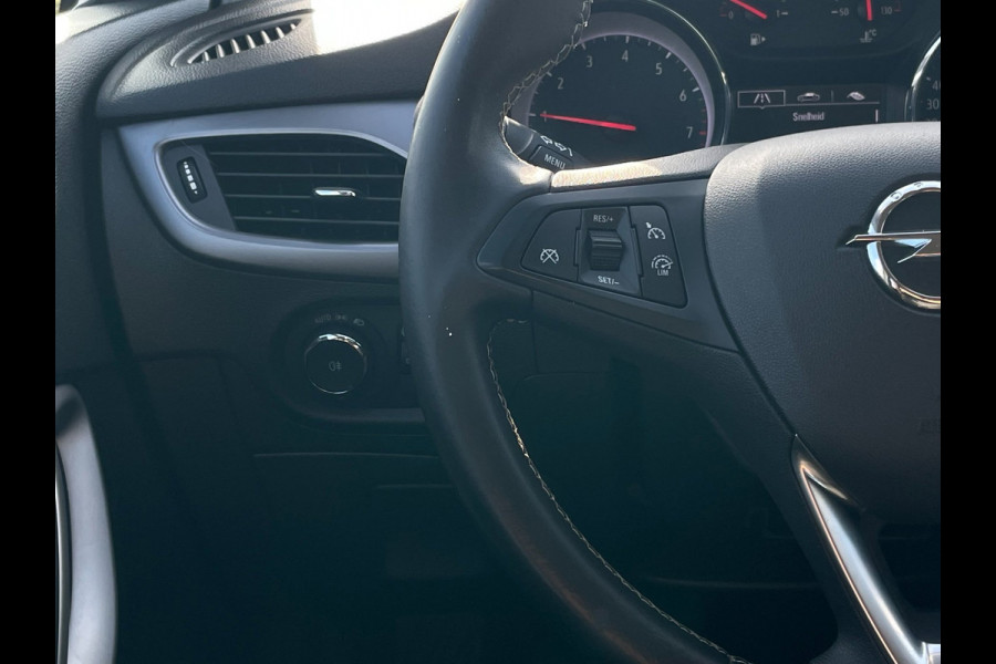 Opel Astra Sports Tourer 1.0 Online Edition | PDC | Carplay | Navi |
