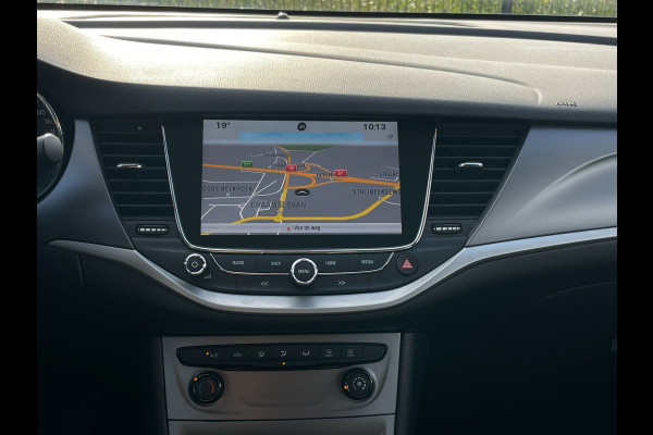 Opel Astra Sports Tourer 1.0 Online Edition | PDC | Carplay | Navi |