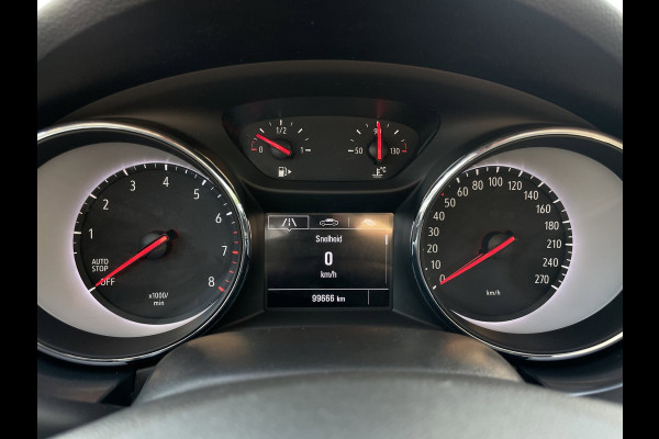 Opel Astra Sports Tourer 1.0 Online Edition | PDC | Carplay | Navi |