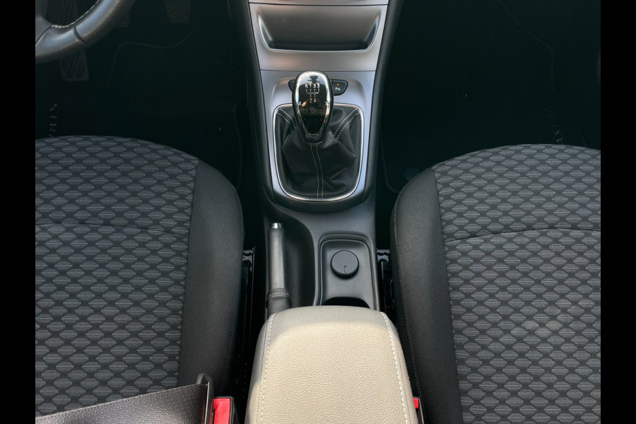 Opel Astra Sports Tourer 1.0 Online Edition | PDC | Carplay | Navi |