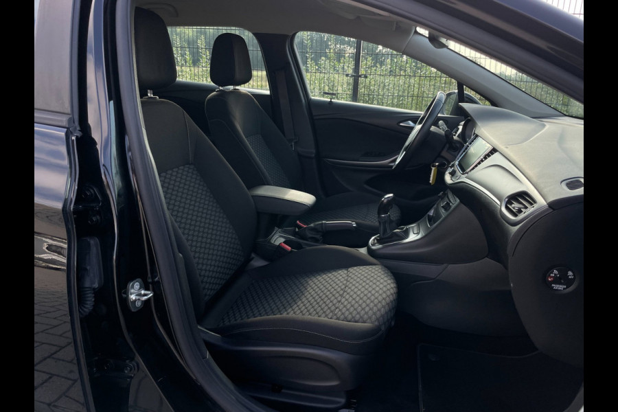 Opel Astra Sports Tourer 1.0 Online Edition | PDC | Carplay | Navi |