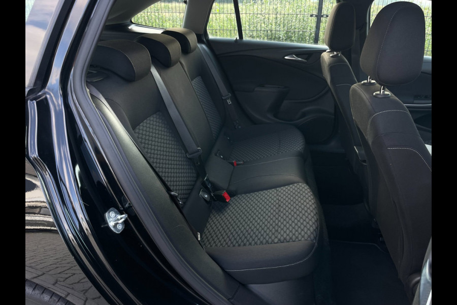 Opel Astra Sports Tourer 1.0 Online Edition | PDC | Carplay | Navi |