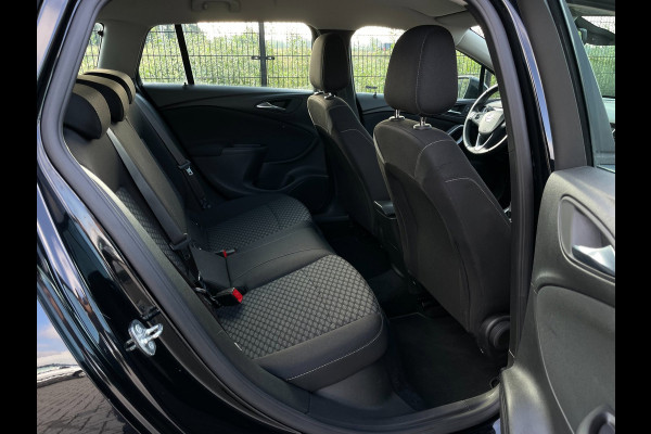 Opel Astra Sports Tourer 1.0 Online Edition | PDC | Carplay | Navi |