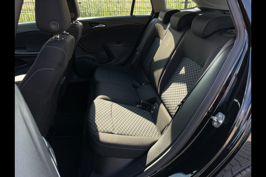 Opel Astra Sports Tourer 1.0 Online Edition | PDC | Carplay | Navi |