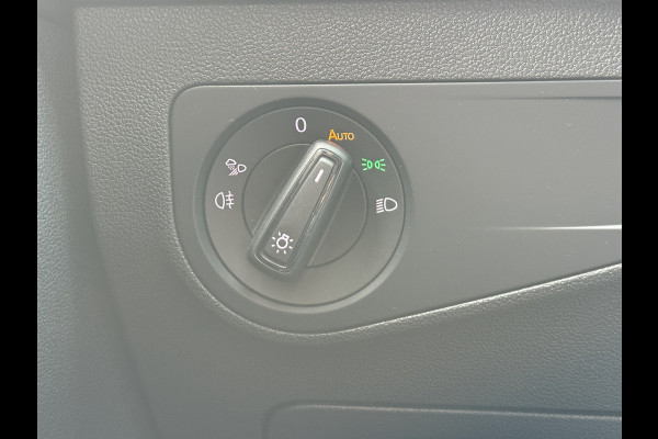 Volkswagen Tiguan 1.4 TSI eHybrid R-Line Business+ | Camera | Stoelverwarming | Dodehoeksensoren