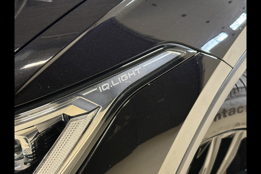 Volkswagen Tiguan 1.4 TSI eHybrid R-Line Business+ | Camera | Stoelverwarming | Dodehoeksensoren