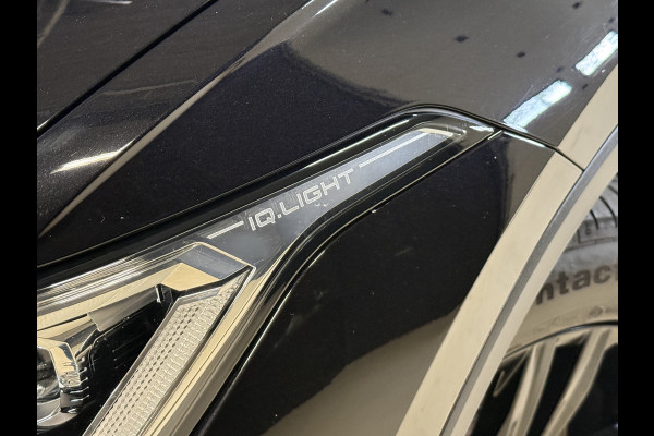 Volkswagen Tiguan 1.4 TSI eHybrid R-Line Business+ | Camera | Stoelverwarming | Dodehoeksensoren