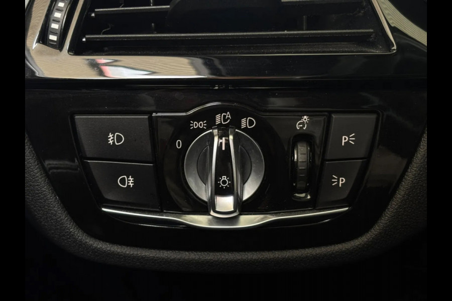 BMW 5 Serie 530i High Executive (NL-auto, Dealer OndH, Navi, StoelV, Harman/Kardon, Camera, Head-up, Comfort Stoelen, Etc)