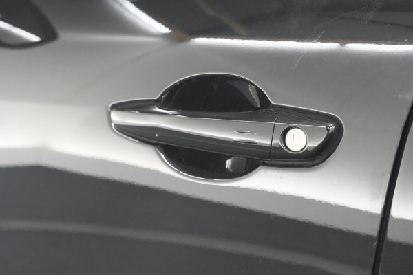 Fiat 600 1.2 Hybrid 110 Urban | Camera | Dodehoekdetectie | Keyless | Apple Caprlay