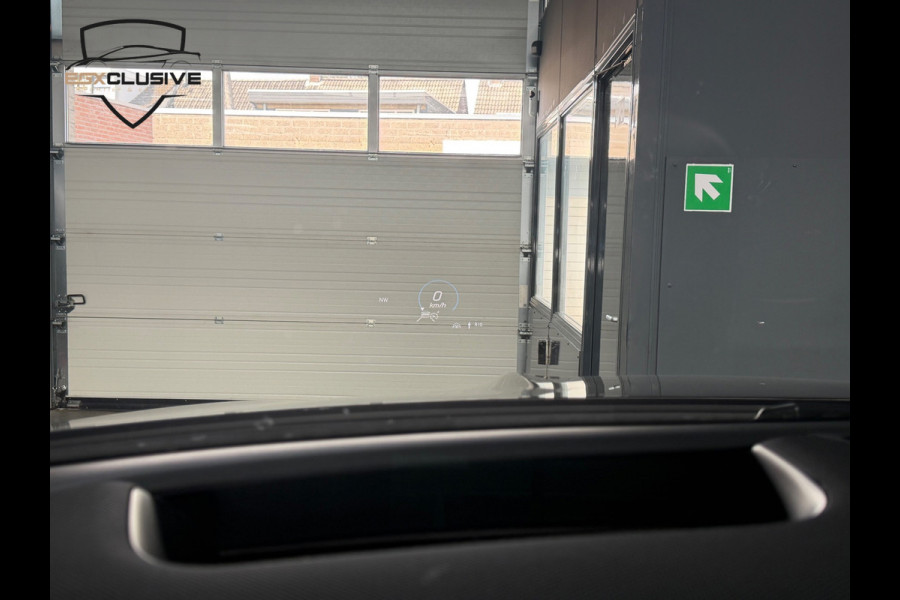 Mercedes-Benz GLE63 S Coupé AMG 4MATIC+ Premium Plus BTW 360CAMERA|PANO|MEMORY|HUD|LUCHTVERING