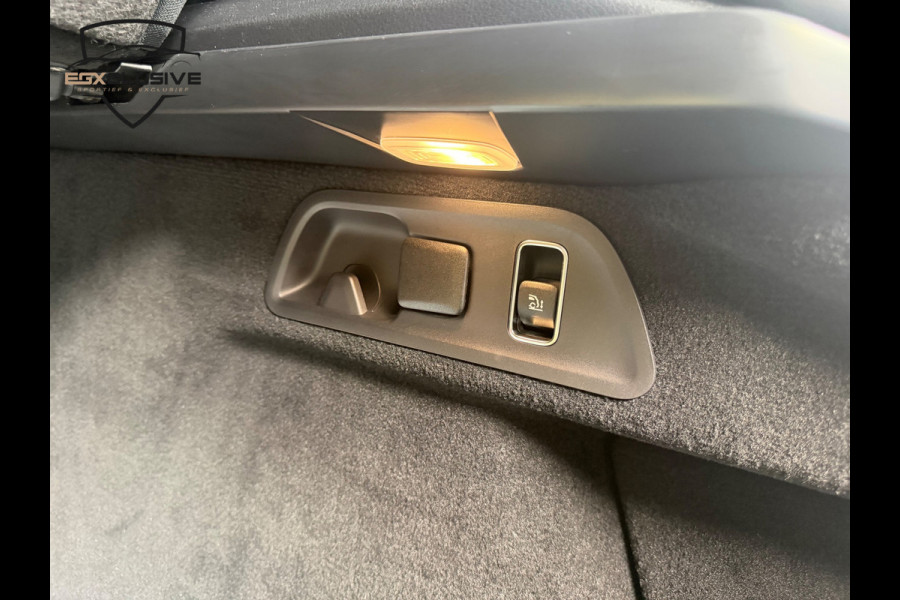 Mercedes-Benz GLE63 S Coupé AMG 4MATIC+ Premium Plus BTW 360CAMERA|PANO|MEMORY|HUD|LUCHTVERING