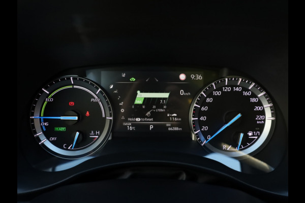 Toyota highlander 2.5 AWD Hybrid Premium | Panoramadak | 360 Camera | Stoelventilatie