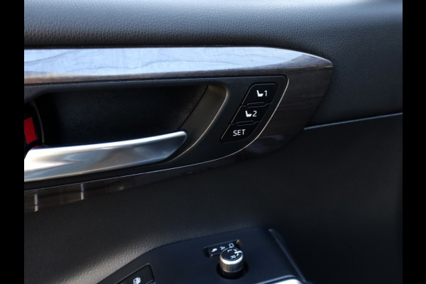 Toyota highlander 2.5 AWD Hybrid Premium | Panoramadak | 360 Camera | Stoelventilatie