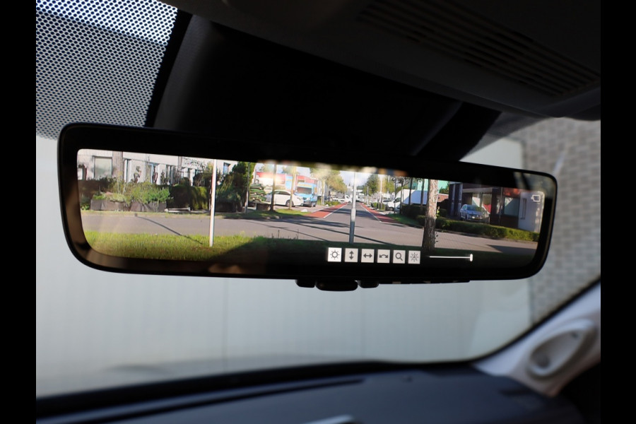 Toyota highlander 2.5 AWD Hybrid Premium | Panoramadak | 360 Camera | Stoelventilatie