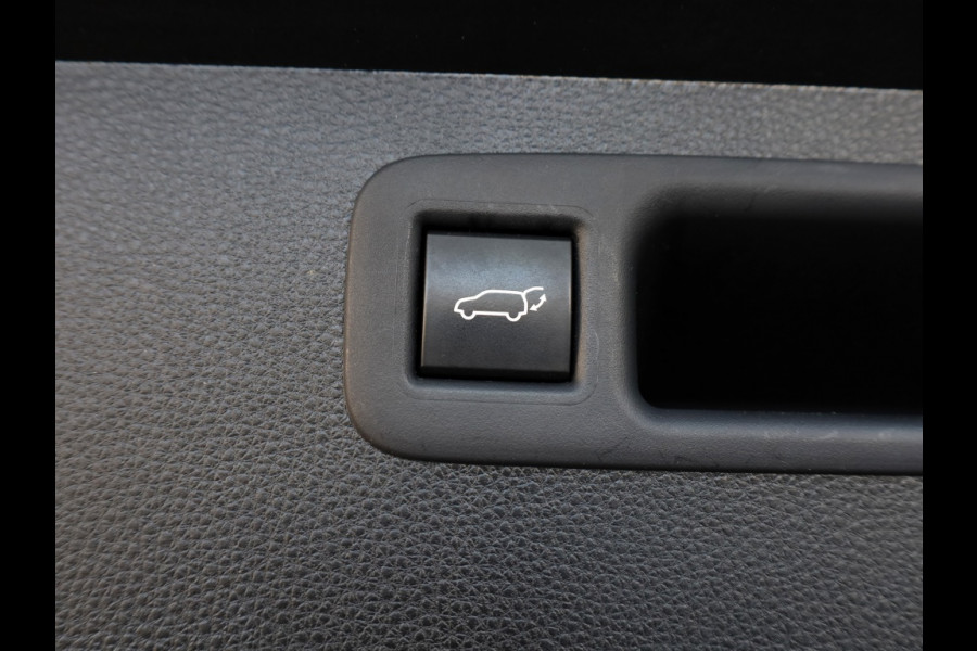Toyota highlander 2.5 AWD Hybrid Premium | Panoramadak | 360 Camera | Stoelventilatie