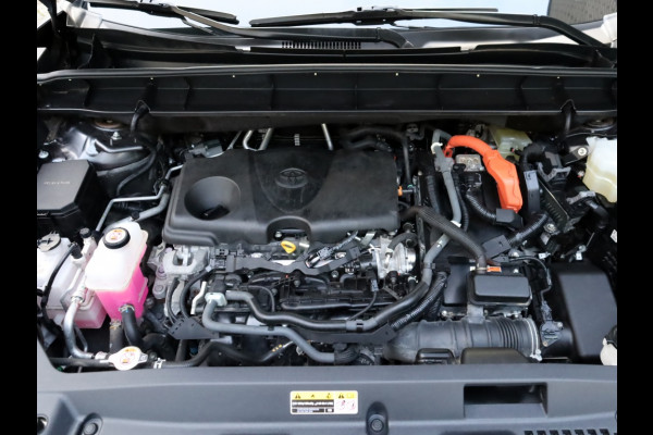 Toyota highlander 2.5 AWD Hybrid Premium | Panoramadak | 360 Camera | Stoelventilatie