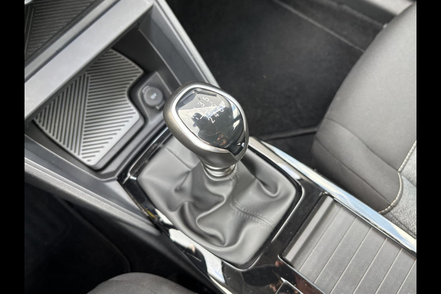 Citroën C4 X 1.2 PT 100 You | Nieuwe Distributieriem! | Rijklaar geleverd incl 12 maanden BOVAG garantie! |