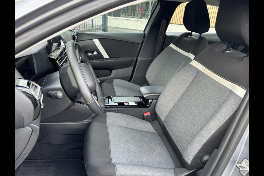 Citroën C4 X 1.2 PT 100 You | Nieuwe Distributieriem! | Rijklaar geleverd incl 12 maanden BOVAG garantie! |