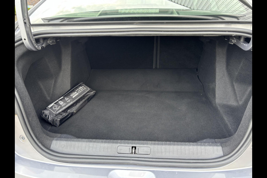 Citroën C4 X 1.2 PT 100 You | Nieuwe Distributieriem! | Rijklaar geleverd incl 12 maanden BOVAG garantie! |