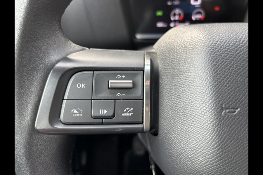 Citroën C4 X 1.2 PT 100 You | Nieuwe Distributieriem! | Rijklaar geleverd incl 12 maanden BOVAG garantie! |