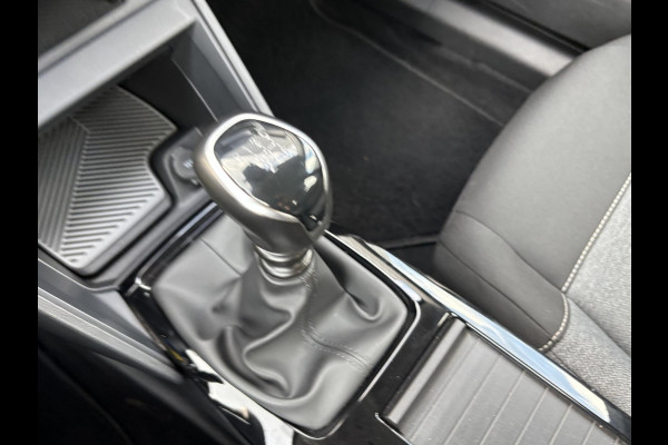 Citroën C4 X 1.2 PT 100 You | Nieuwe Distributieriem! | Rijklaar geleverd incl 12 maanden BOVAG garantie! |