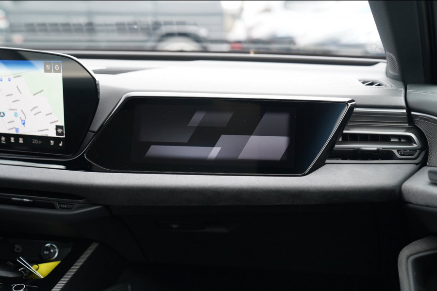Audi S5 Limousine 3.0 TFSI quattro 50 year edition | Head Up Display | PDLC Panorama | Massage | Stoelverkoeling | 360 Camera