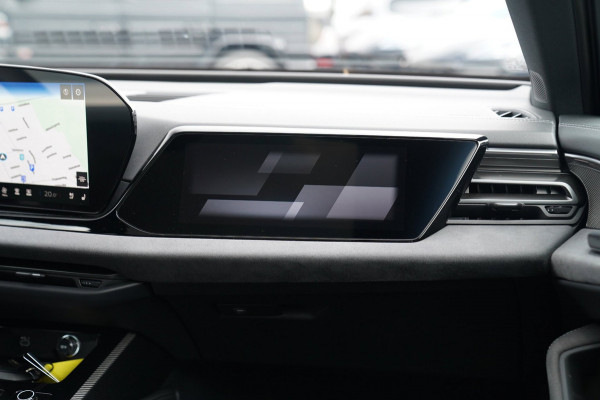 Audi S5 Limousine 3.0 TFSI quattro 50 year edition | Head Up Display | PDLC Panorama | Massage | Stoelverkoeling | 360 Camera