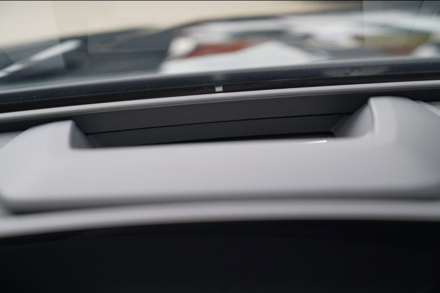 Audi S5 Limousine 3.0 TFSI quattro 50 year edition | Head Up Display | PDLC Panorama | Massage | Stoelverkoeling | 360 Camera