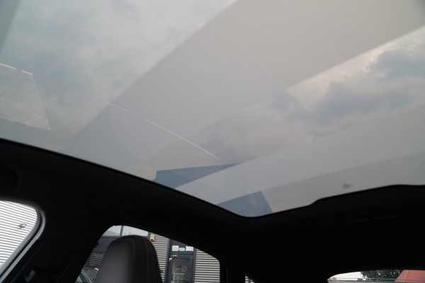 Audi S5 Limousine 3.0 TFSI quattro 50 year edition | Head Up Display | PDLC Panorama | Massage | Stoelverkoeling | 360 Camera