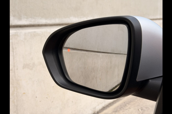 Dacia Duster 1.3 TCe Prestige Automaat Trekhaak CarPlay Camera DAB Cruise