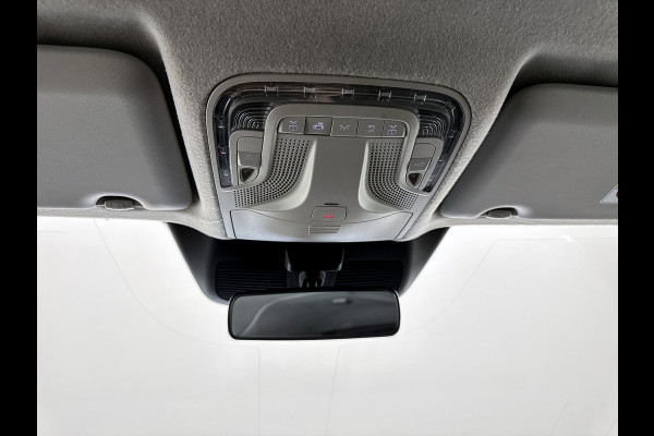 Mercedes-Benz Vito 119 CDI Pro L3 DC *Edition* Dubbele Schuifdeur Led 19"Lichtmetaal Trekhaak Dubbele cabine Achteruitrijcamera Betimmering