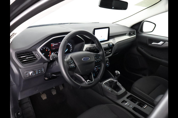 Ford Kuga 1.5 EcoBoost Titanium *Garantie tot 02-2031! | Stuur-& Stoelverwarming | Navigatie | Trekhaak | Camera | Climate Control |