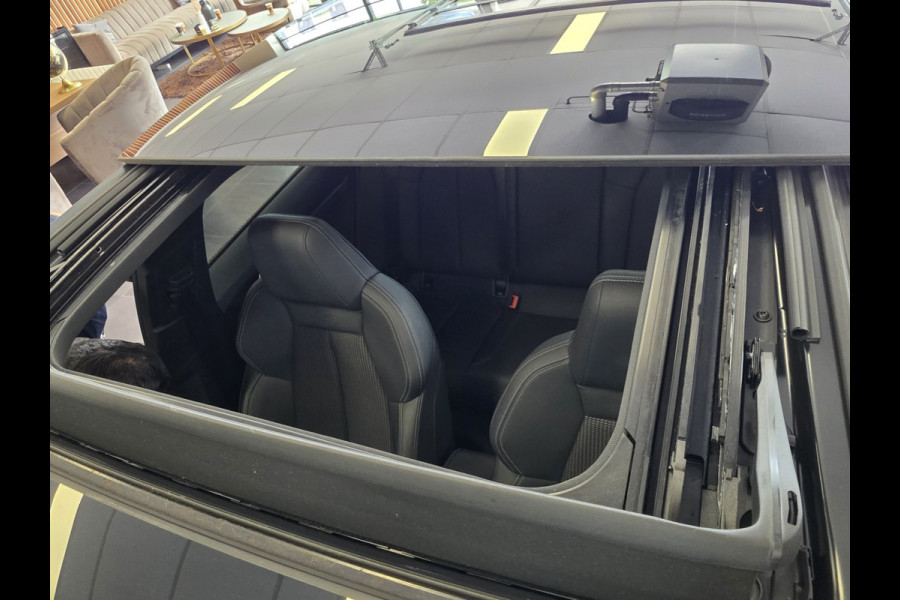Audi A3 SPORTBACK 35 TFSI S edition – 3x S line – Panoramadak – ACC – Virtual Cockpit – Audi garantie