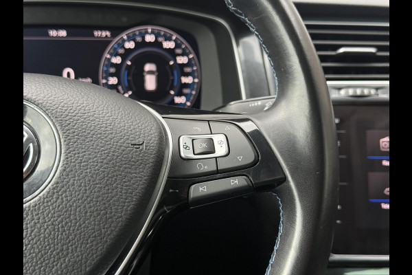 Volkswagen e-Golf e-Golf 2e Eigenaar|Navi|Camera|Virtual Cockpit|Carplay|Stoelverwarming|N.A.P|APK tot 01-2027
