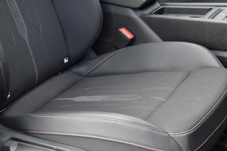 CUPRA Leon 1.4 e-Hybrid VZ Business Pano XLNavi