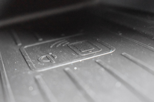 CUPRA Leon 1.4 e-Hybrid VZ Business Pano XLNavi