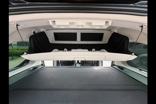 Citroën Berlingo XTR ! WEINIG KM! NIEUWSTAAT PANO,CAMERA,HEAD-UP