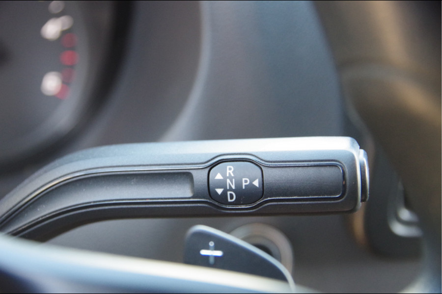 Mercedes-Benz Sprinter 319 1.9 CDI L2H2 AUT. LEDER, CRUISE CONTROL, CARPLAY, CLIMA, CAMERA, BLUETOOTH