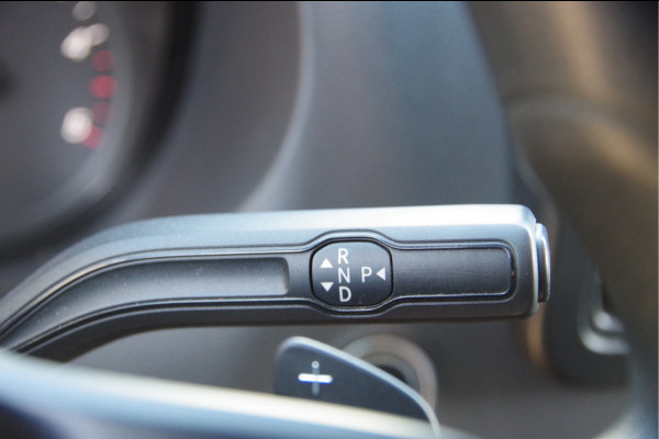 Mercedes-Benz Sprinter 319 1.9 CDI L2H2 AUT. LEDER, CRUISE CONTROL, CARPLAY, CLIMA, CAMERA, BLUETOOTH