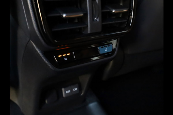 Lexus NX 450h+ AWD Luxury Line Premium | 360 Camera | Stoelventilatie | Memory