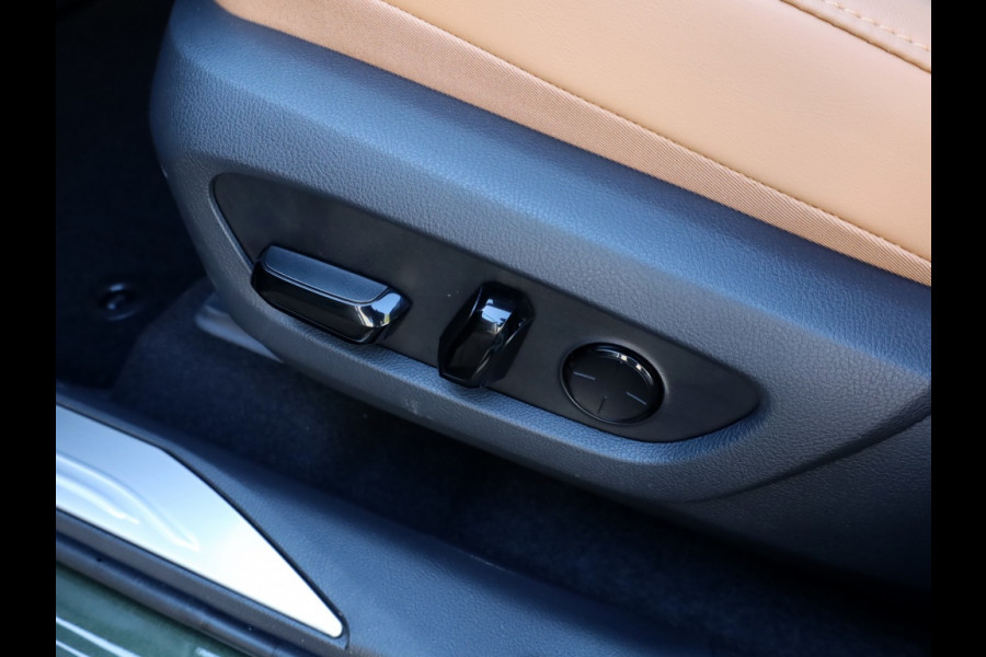 Lexus NX 450h+ AWD Luxury Line Premium | 360 Camera | Stoelventilatie | Memory